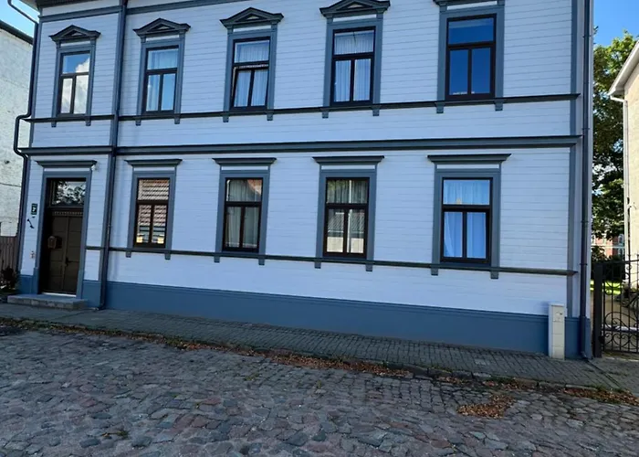 555 Метров До Моря
