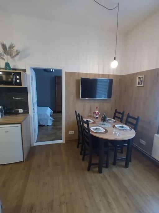 Apartment 555 метров до моря