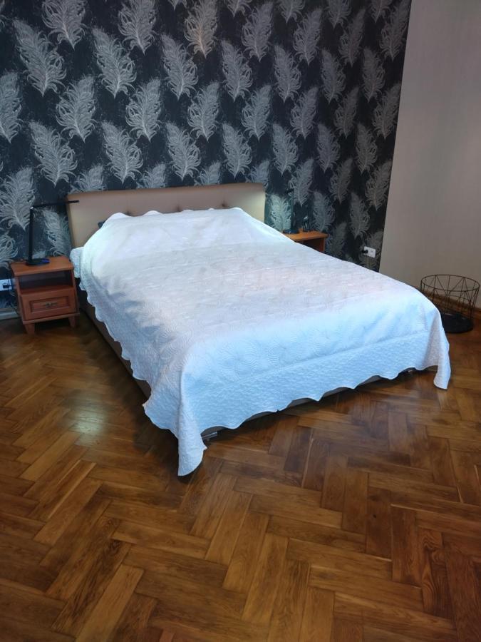 Apartment 555 метров до моря *