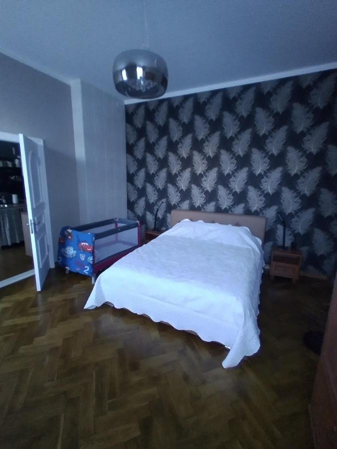555 метров до моря Liepaja