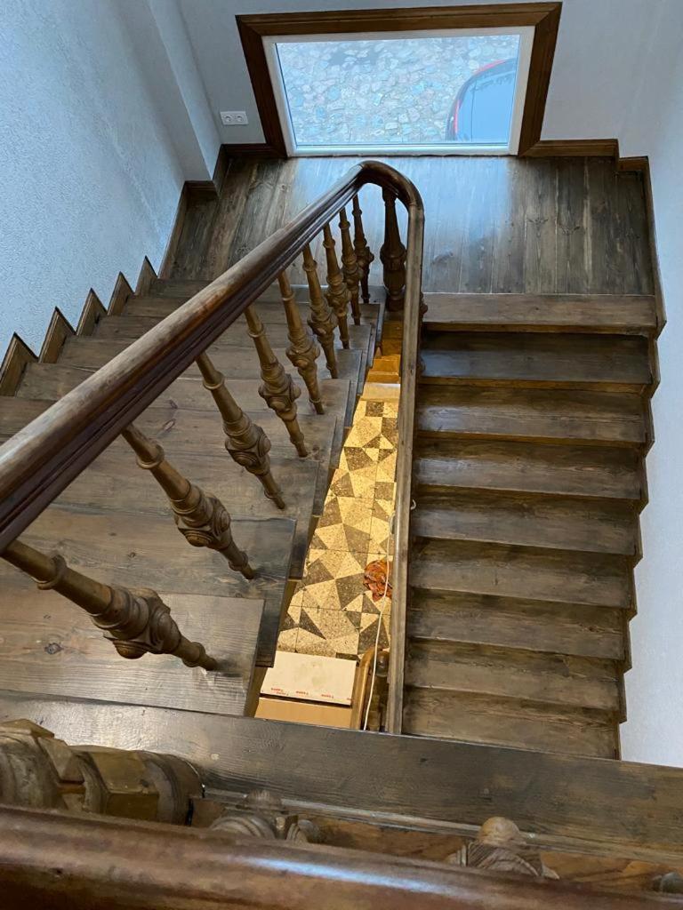 Apartment 555 метров до моря Liepaja