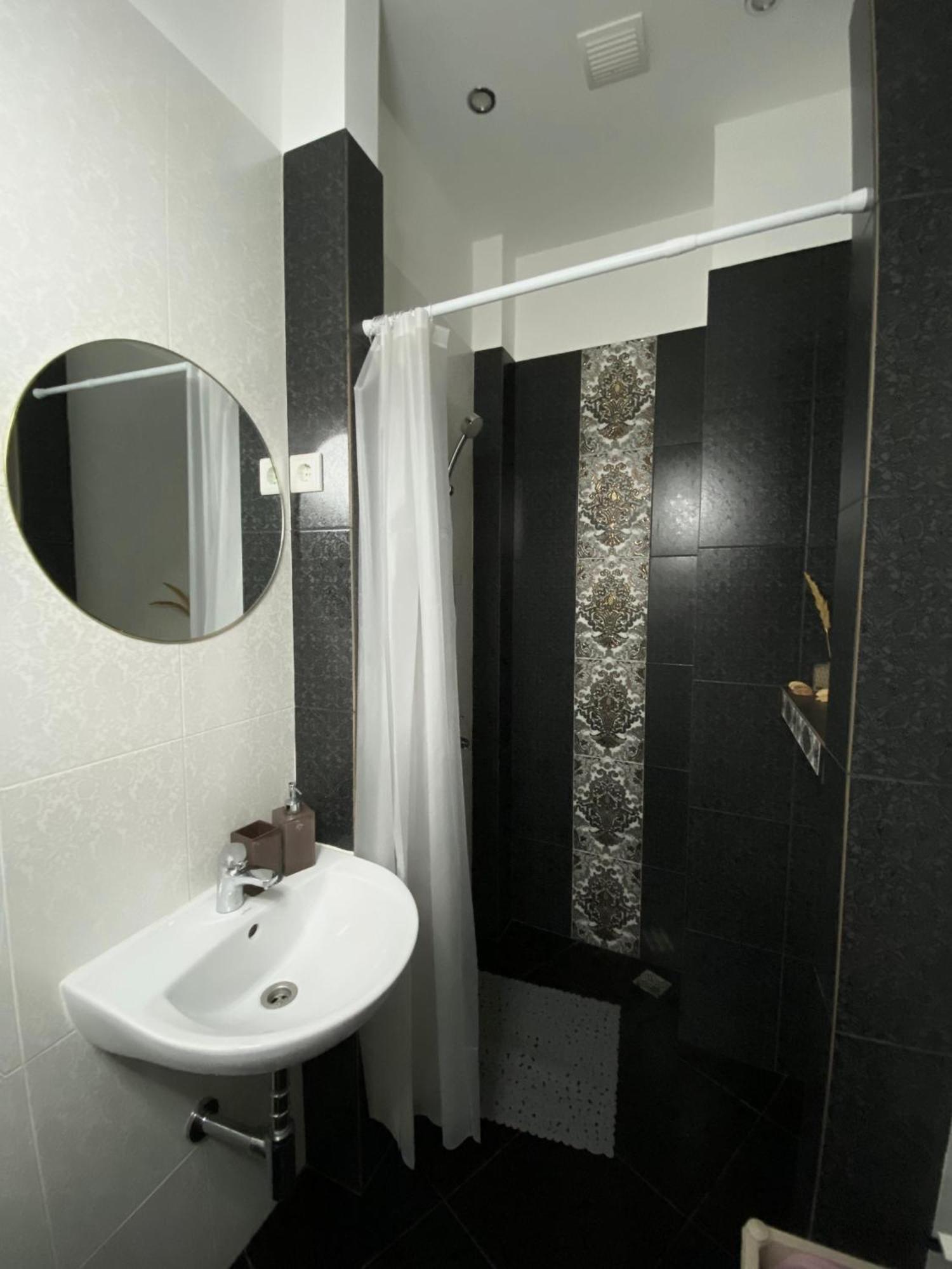 555 метров до моря Apartment *